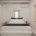 فيلة Mykonian Icon Merchia Beach