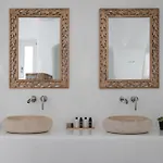 فيلة Mykonian Icon *
