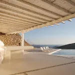 فيلة Mykonian Icon *