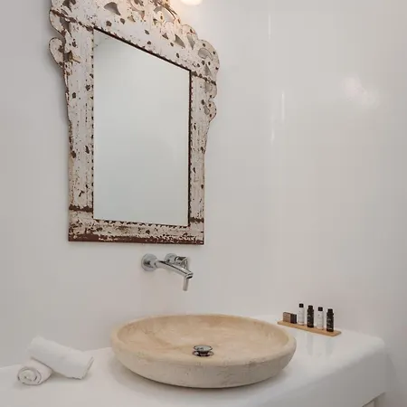 Mykonian Icon Вилла